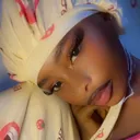 @omoshalewa486