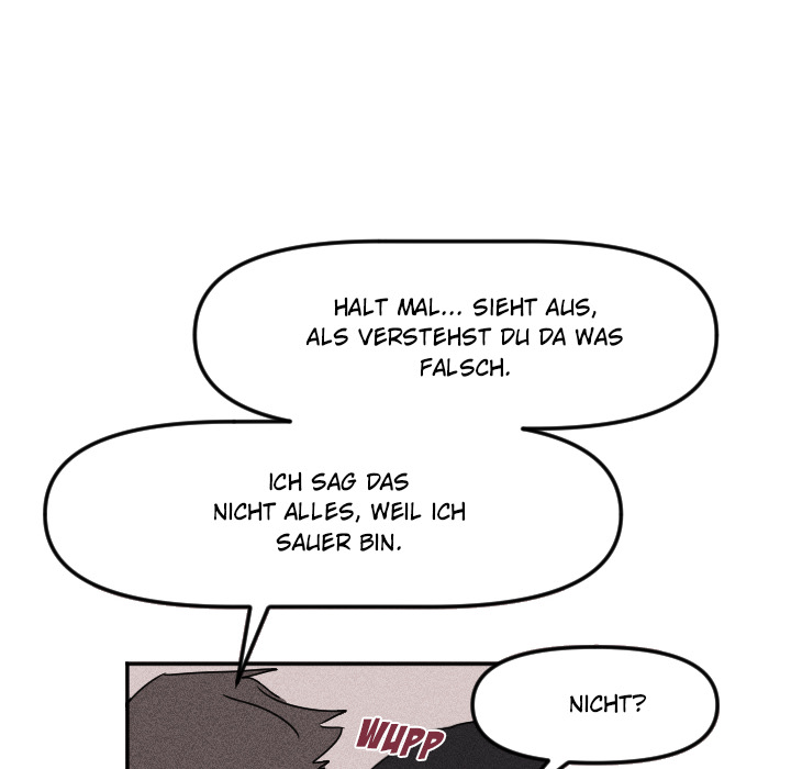 Zweimal Vergangenheit - episode 20 - 26