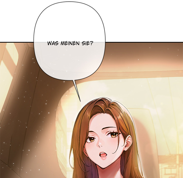 DesireVille - episode 2 - 10