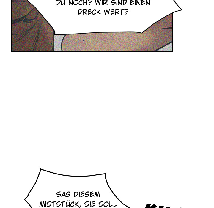 Der Manager - episode 10 - 20