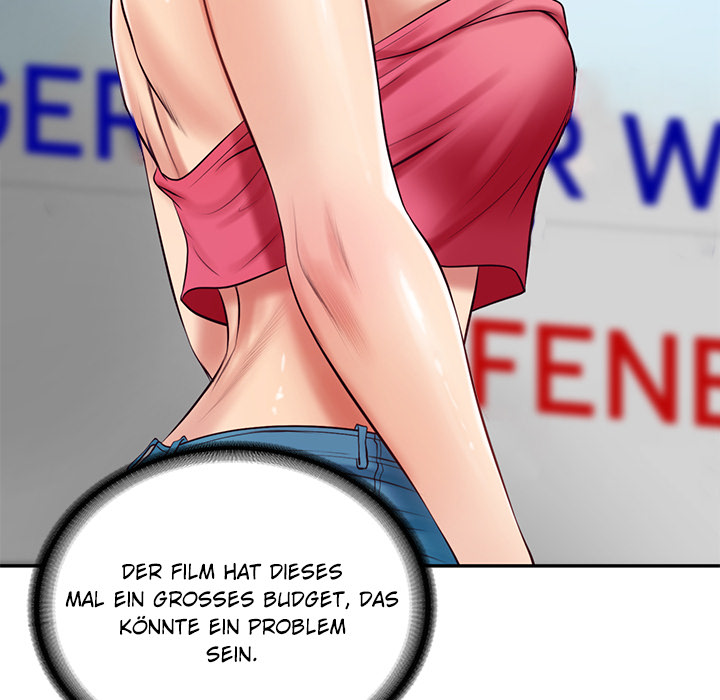 Extrem reiche Familie - episode 67 - 134
