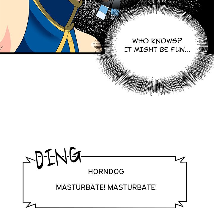 Cosplay Girl - episode 2 - 15