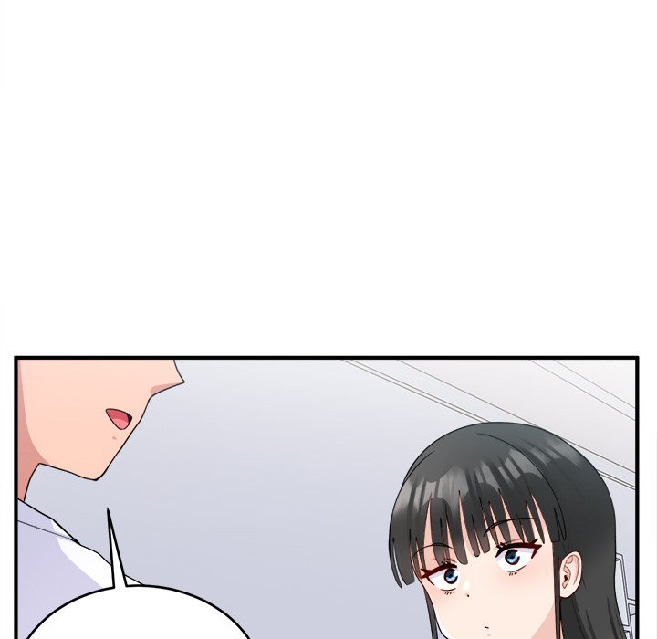 I Love-Hate You - episode 18 - 49