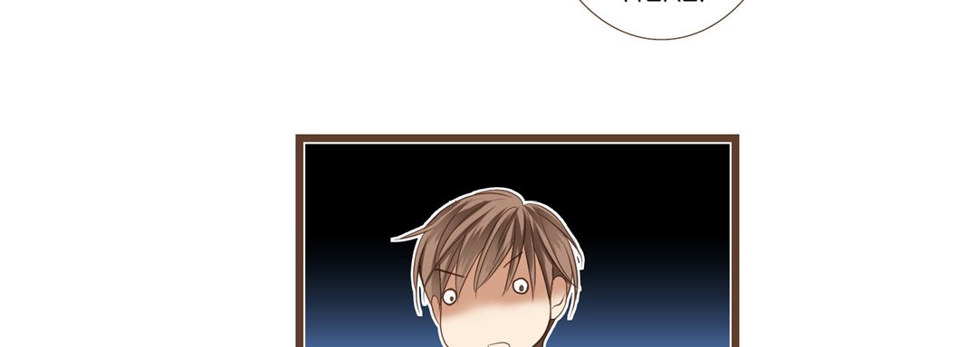 His House - episode 30 - 50