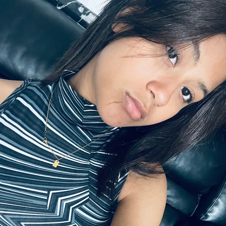 @alejandra.cifuent372