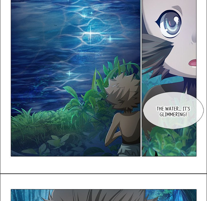 The Monkey King's Tale - episode 50 - 15