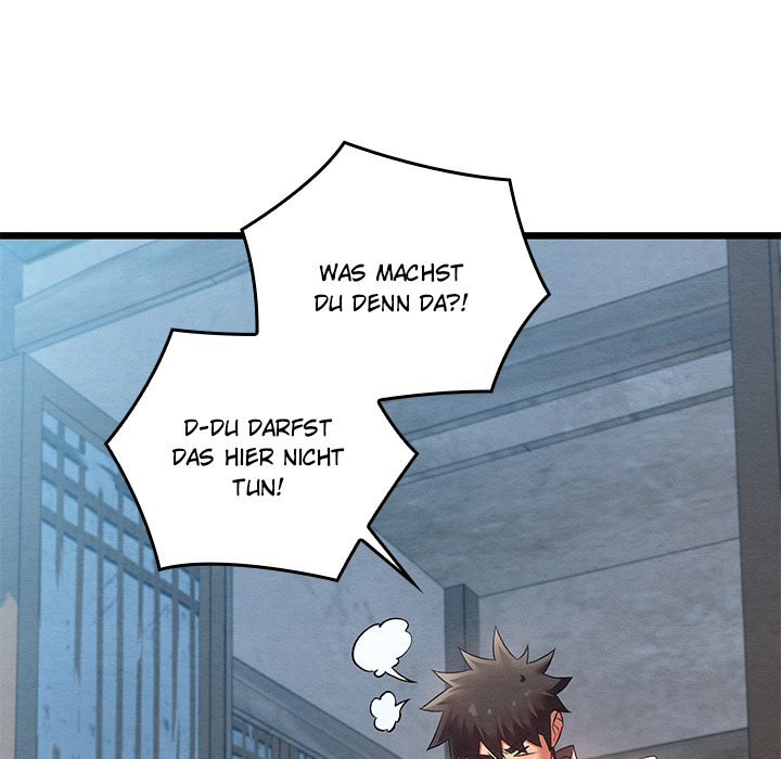Meister in Intimität - episode 35 - 32
