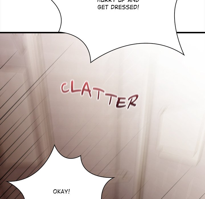 Rekindled Heat - episode 6 - 30