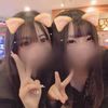 user9t8sqp8kdj