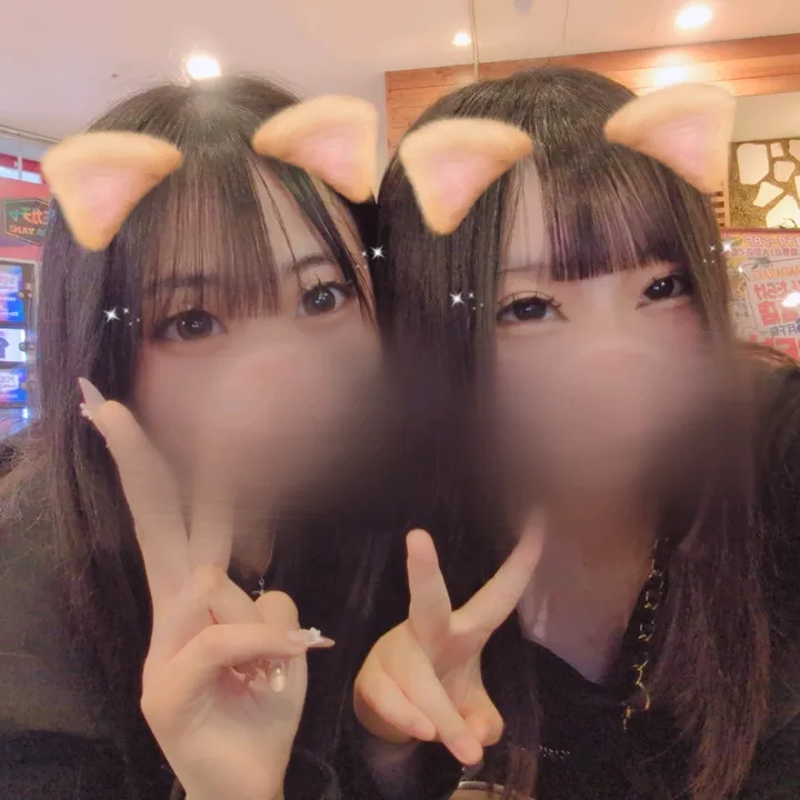 @user9t8sqp8kdj