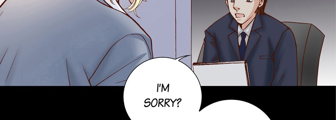 100% Perfect Girl - episode 32 - 26