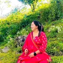@yamuna.chapagain5