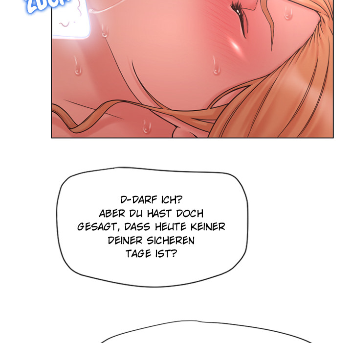 In greifbarer Nähe - episode 11 - 101