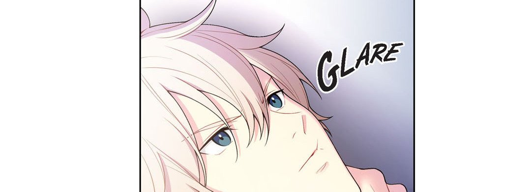 Sweet Caress - episode 34 - 69