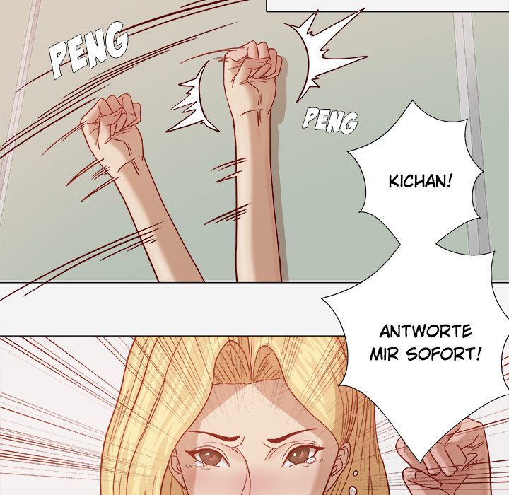 Der Star Manager - episode 18 - 8