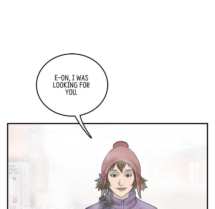 Eorin - episode 26 - 34