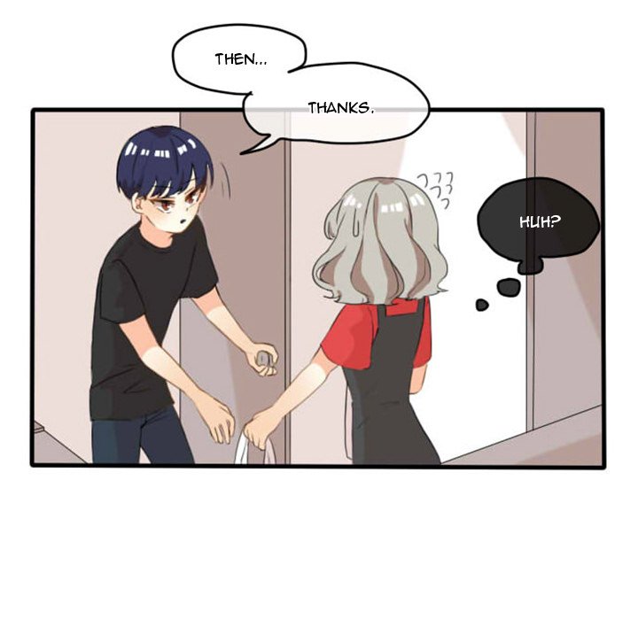 The Chill Couple - episode 8 - 9
