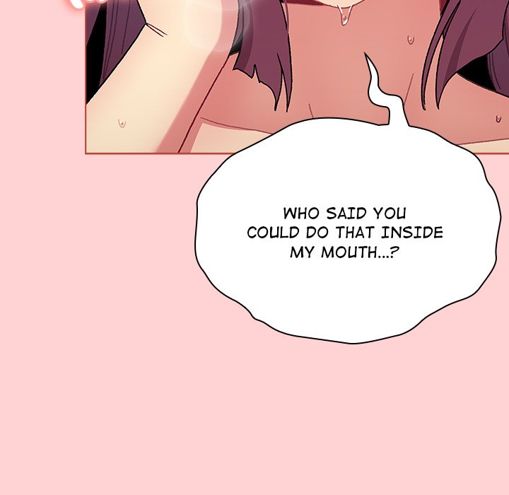 What do I do now...? - episode 69 - 117
