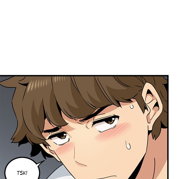 Snapping into Love - episode 40 - 58