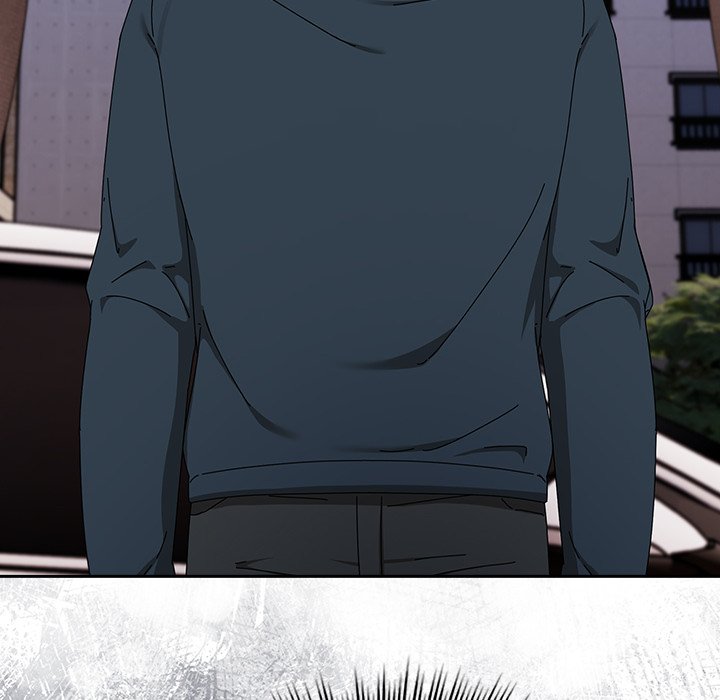 But I Love You - episode 7 - 89