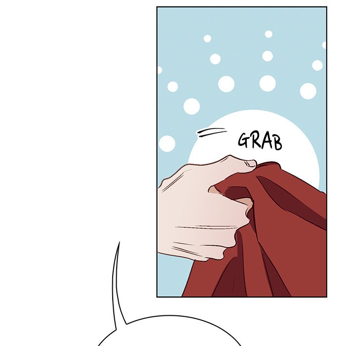 To Trick a Mermaid - episode 9 - 102