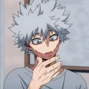 @itama_s