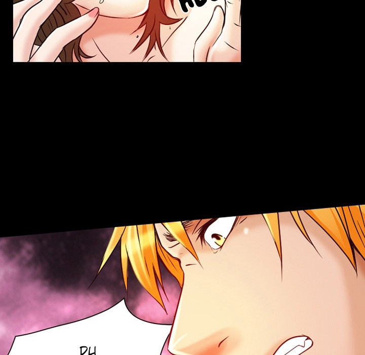 Gestörte Liebe - episode 33 - 47