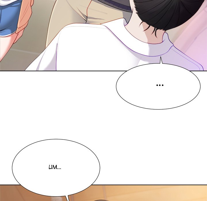 No, I Want HER! - episode 1 - 73