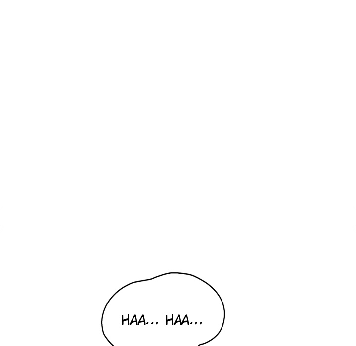 Mission - episode 3 - 125