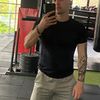 stanislav_the_fly