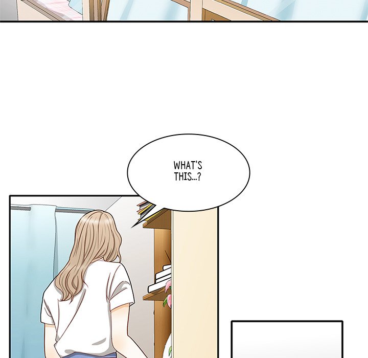 Secret Campus - episode 5 - 86