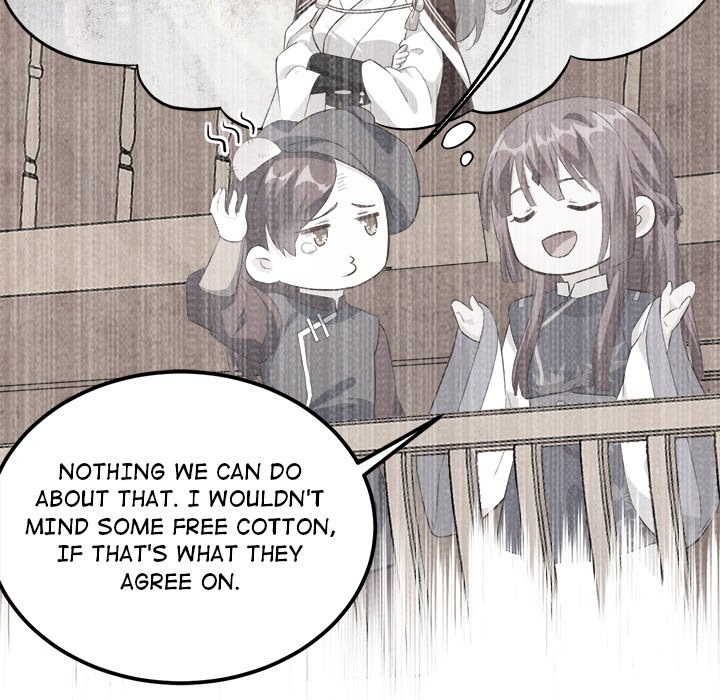 Four New Husbands - episode 24 - 36