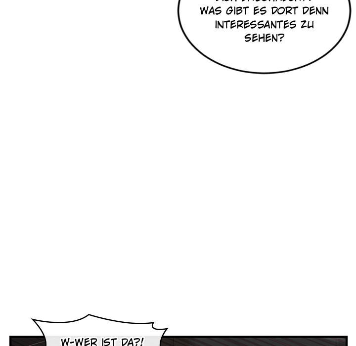 Midnight PC Café - episode 15 - 88
