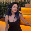@damllaresmi1