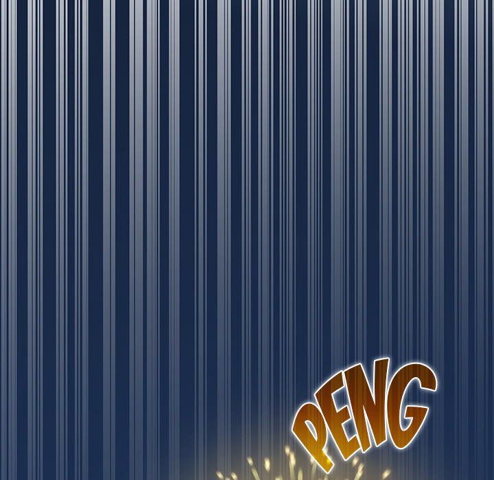 Auf den ersten Schnips - episode 91 - 176