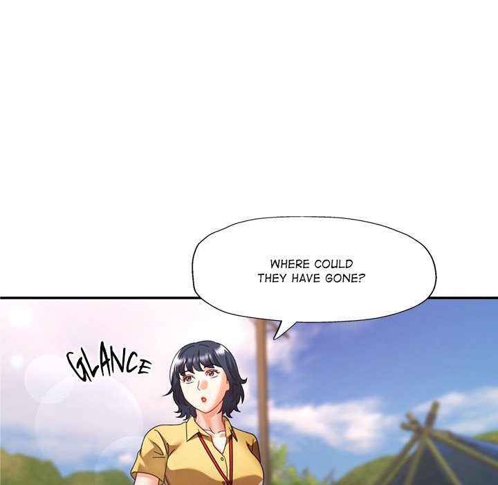 A Girl I Used to Know - episode 15 - 12
