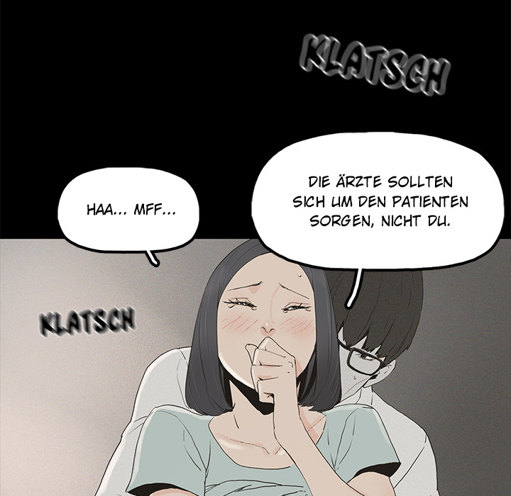 Happy - episode 1 - 13