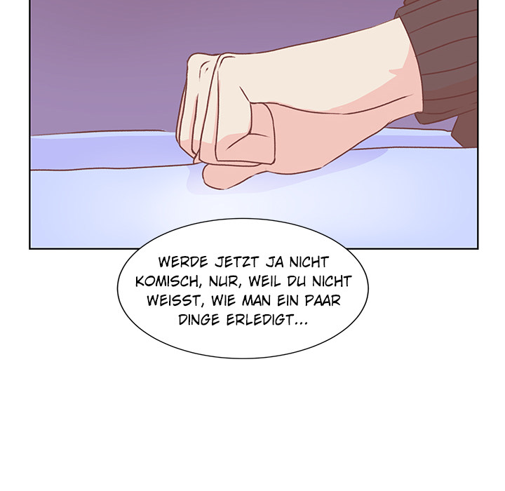 Der Mädchen-Knigge - episode 19 - 16