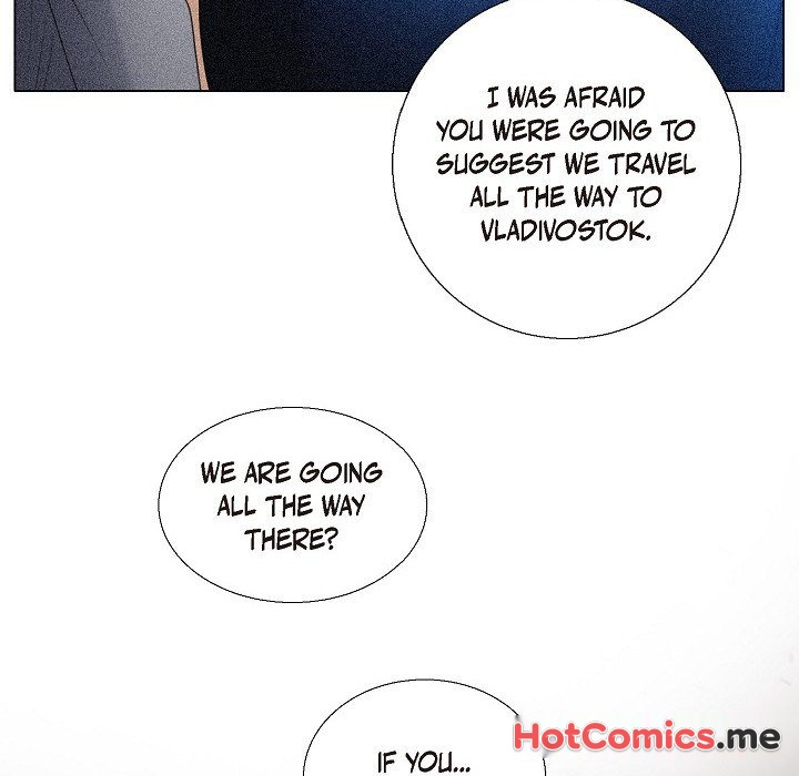 Friends at First - episode 60 - 57