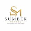 sumbermeubelbali