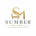 @sumbermeubelbali