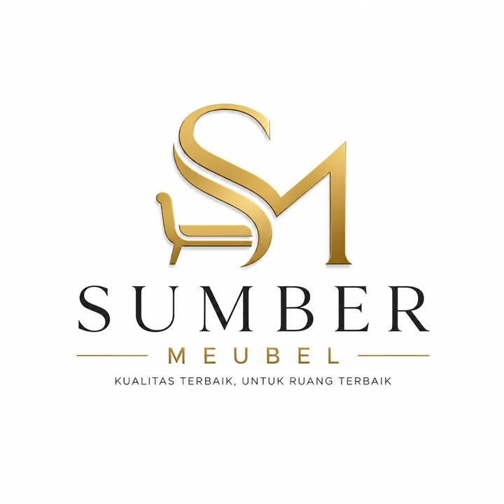 @sumbermeubelbali