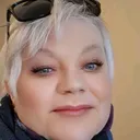 @gentillefrance14