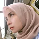 @rikhamulyani123