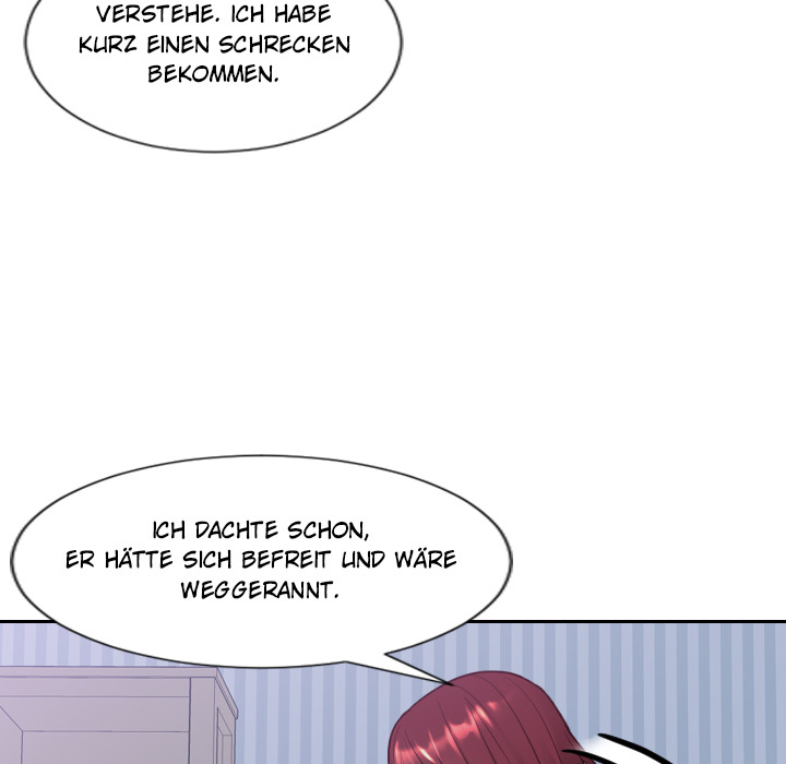 Eine verfängliche Situation - episode 36 - 135