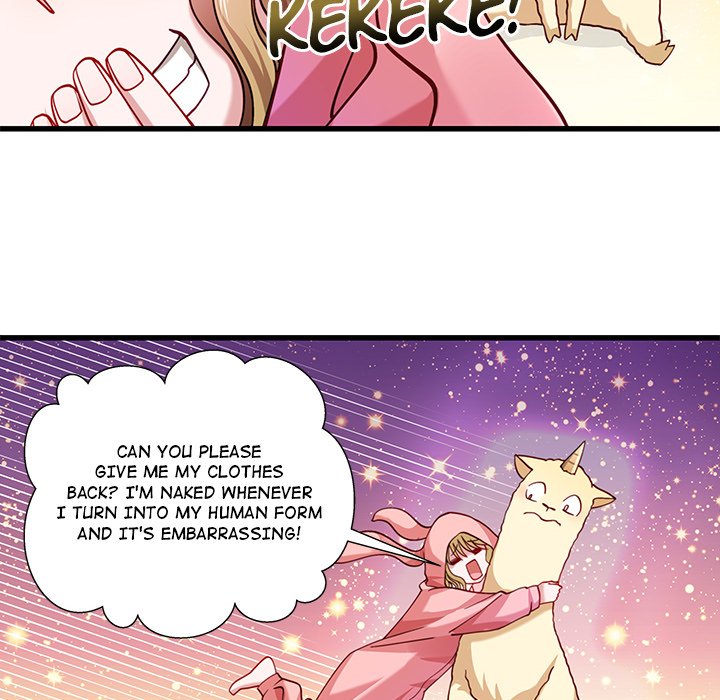 How To Use This Man - episode 6 - 5