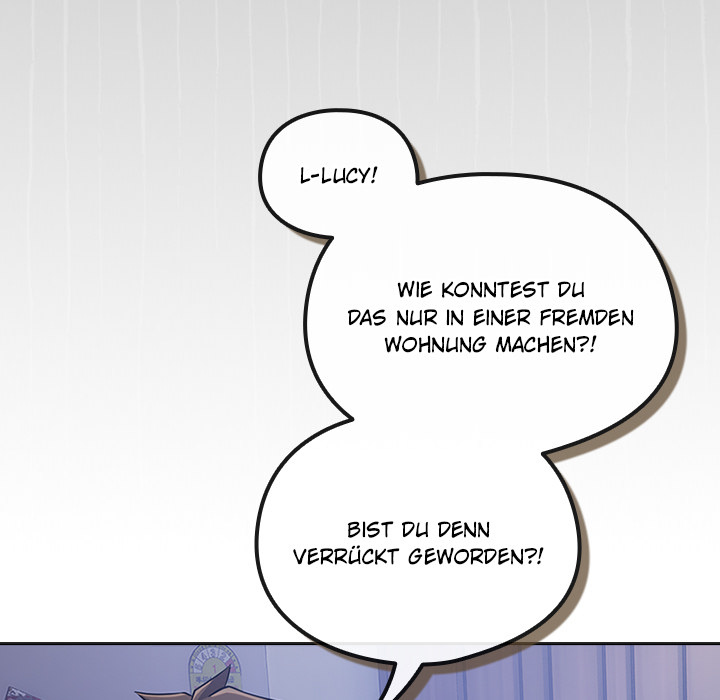Der Jungbrunnen - episode 42 - 186