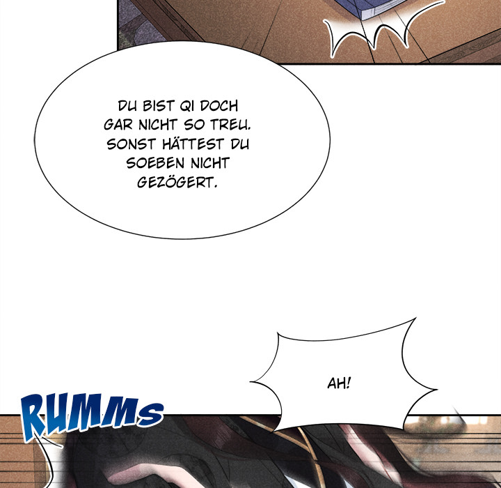 Der König von Chilian - episode 19 - 36