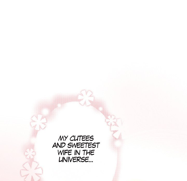 My Dearest  Irina - episode 11 - 31
