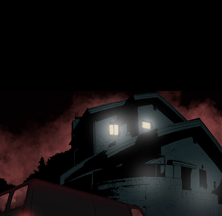 Der Schakal - episode 1 - 43